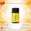 Vesantech Vitamin C 2000 + Acerola shot 60ml