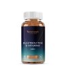 Vesantech Electrolytes & vitamins Gummies