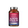 Vesantech KIDS PLUS Live probiotics