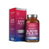 Vesantech KIDS PLUS Live probiotics