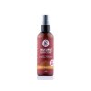 MUCURU® - Suchý opaľovací olej SPF 20 100ml