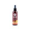 MUCURU® URUCUM- bronzer, aktivátor opálenia 100ml gél
