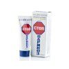 STOP-VARIKOZITA, krém balzam na nohy 75 ml