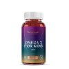 vesantech omega3forkids final012026