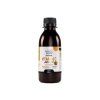 Adelle Davis - Lipozomálny vitamín C JUNIOR, 200 ml - príchuť mango