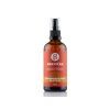 MRKVIČKA - bronzer 100ml