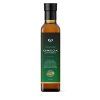 Omega komplex s prírodným jódom 250ml