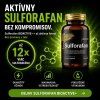 Sulforafan BIOACTIVE+