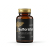 Sulforafan BIOACTIVE+