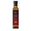 Lipozomálny Alfa komplex 250ml