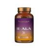 Vesantech R-ALA Bio-Enhanced®