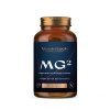 Vesantech MG2™ Magnesium bisglycinate 120cps