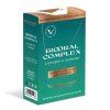 Vesantech Biooral Complex
