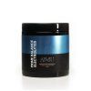 Prime Balance Electrolytes
