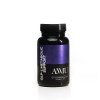 GLP-1 Metabolic Support