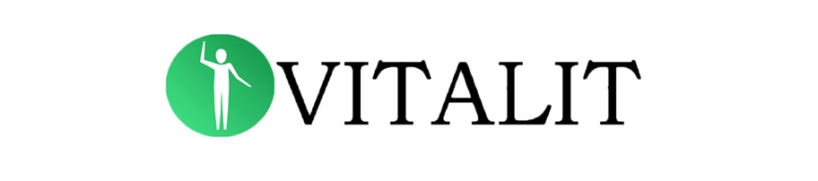 Vitalit