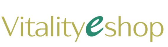 vitalityeshop.cz