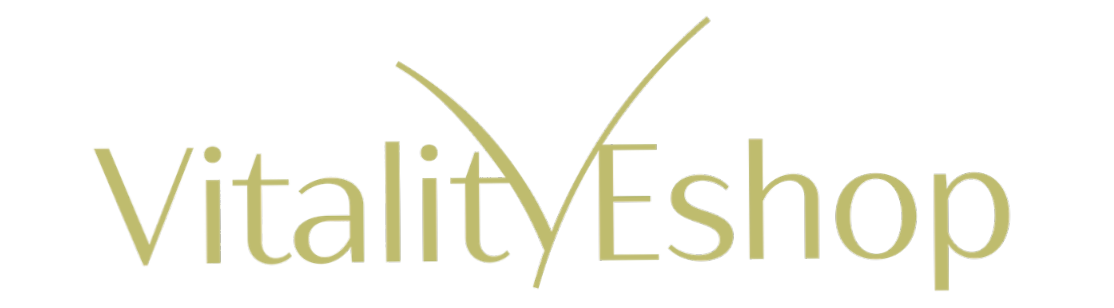 vitalityeshop.cz
