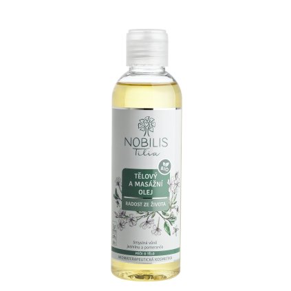 n1127i telovy a masazni olej radost ze zivota 200 ml 8595100268662 1747638185