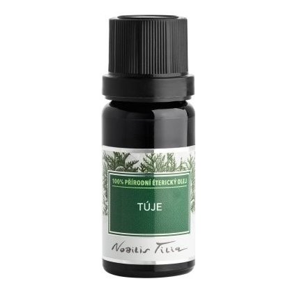 tuje