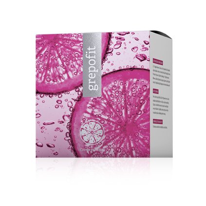 pressCentrumImage.asp?img=Grepofit\Grepofi Caps 72dpi