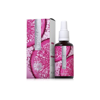 pressCentrumImage.asp?img=Grepofit drops\Grepofit Drops WebRes