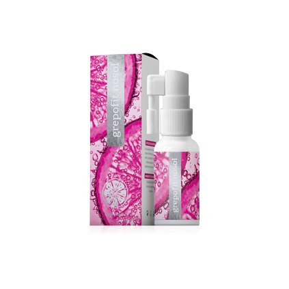 pressCentrumImage.asp?img=Grepofit nosol aqua\Grepofit nosol aqua WebRes