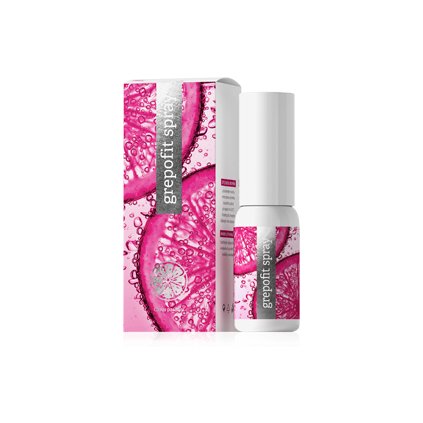 pressCentrumImage.asp?img=Grepofit Spray\Grepofit Spray WebRes