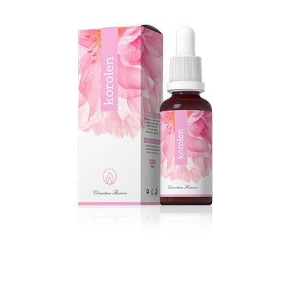 pressCentrumImage.asp?img=Korolen\Korolen 72dpi