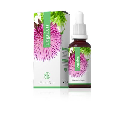 pressCentrumImage.asp?img=Regalen\Regalen 72dpi