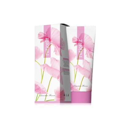 Energy Ruticelit regenerační krém 50 ml (variatna 50 ml)