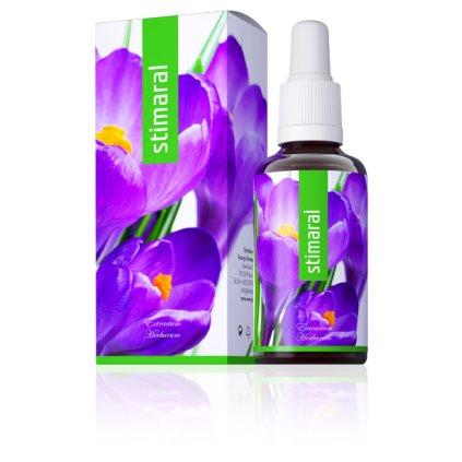 pressCentrumImage.asp?img=Stimaral\Stimaral 3D 72dpi