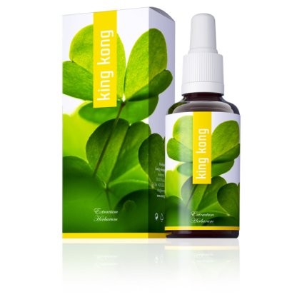 pressCentrumImage.asp?img=King Kong\King Kong 3D 72dpi