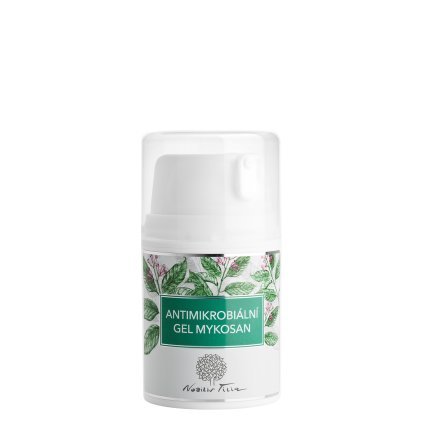 n1118e antimikrobialni gel mykosan 50 ml 1664207344