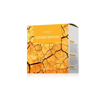 pressCentrumImage.asp?img=Cytosan%20Inovum\Cytosan Inovum 300dpi