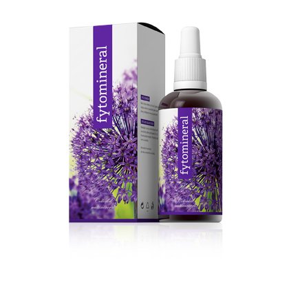 pressCentrumImage.asp?img=Fytomineral\Fytomineral 72dpi