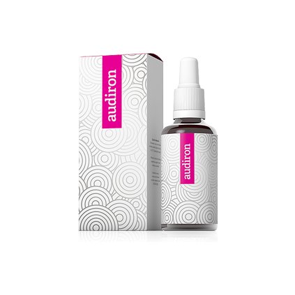 pressCentrumImage.asp?img=Audiron\Audiron WebMini