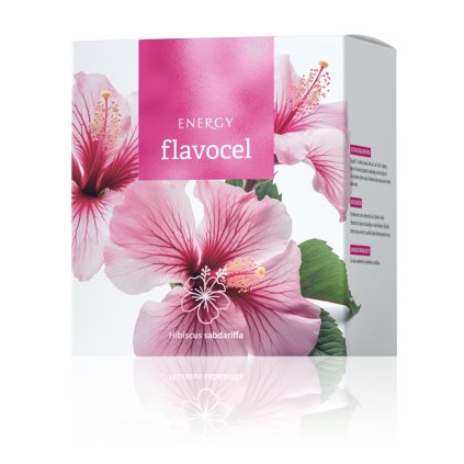 pressCentrumImage.asp?img=Flavocel\Flavocel 300dpi