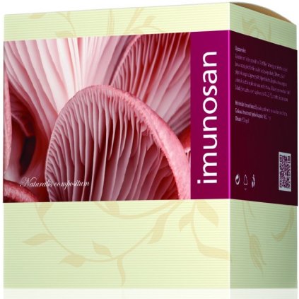 15422 imunosan