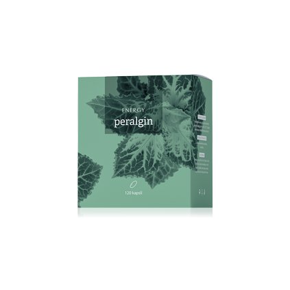 pressCentrumImage.asp?img=Peralgin\Peralgin WebRes