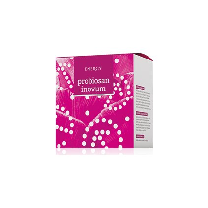 pressCentrumImage.asp?img=Probiosan Inovum\Probiosan Inovum WebRes