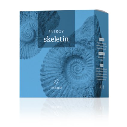 pressCentrumImage.asp?img=Skeletin\Skeletin 300dpi