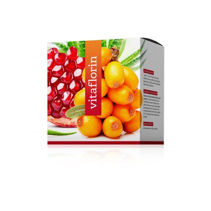 pressCentrumImage.asp?img=Vitaflorin\Vitaflorin 72dpi