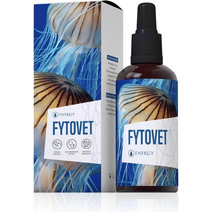fytovet