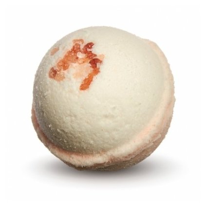 16040 himamamamamama