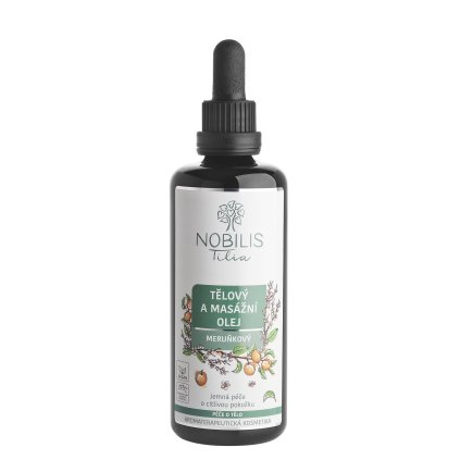 r1056m merunkovy olej 100 ml fialove sklo 8595100205414 1747638076