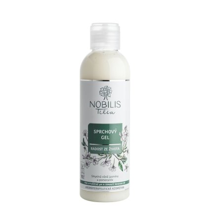 n0814i sprchovy gel radost ze zivota 200 ml 8595100279729 1747638127