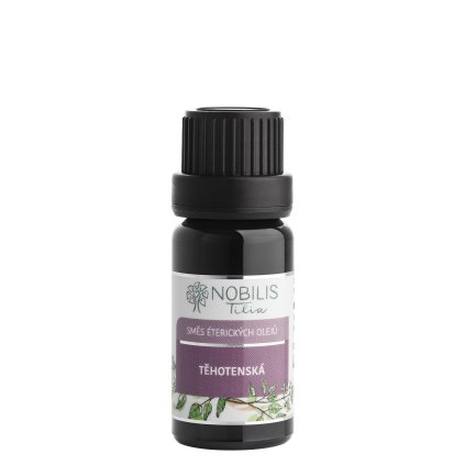 e1086b tehotenska 10 ml 8595100293152 1739800985