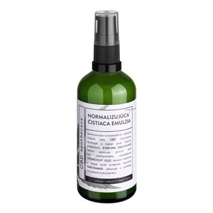 23101 normalizujuca cistiaca emulzia2021 05 18 12 55 15