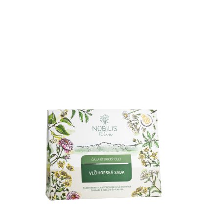 s0158 vlcihorska sada 8595100297761 1739800984